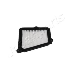 Compre Filtro, ar do habitáculo da JAPANPARTS FAA-KI28 a um preço baixo por 87,54 €