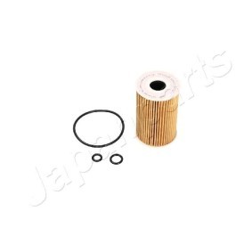 Ölfilter FO-038JM von JAPANPARTS günstig für 46,89 € online kaufen