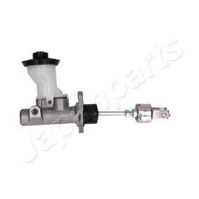 Acquista Pompa frizione da JAPANPARTS online per LAND CRUISER 100 (UZJ100) a prezzi moderati