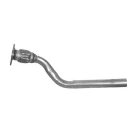 Abgasrohr RR-313 von VEGAZ günstig für 73,32 € online kaufen