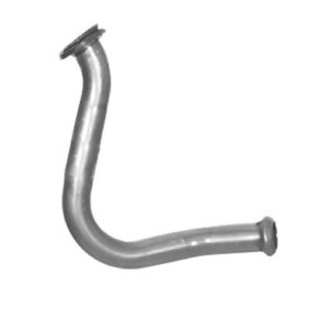 Abgasrohr RR-318 von VEGAZ günstig für 37,39 € online kaufen
