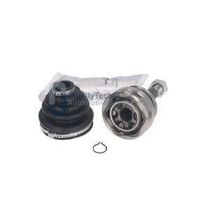 Gelenksatz, Antriebswelle GI0002JM von JAPANPARTS günstig für 70,30 € online kaufen