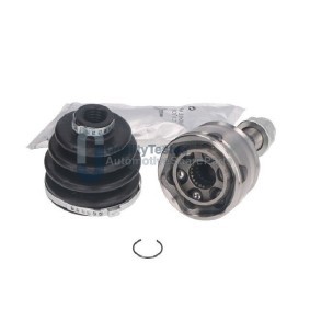 Gelenksatz, Antriebswelle GI0003JM von JAPANPARTS günstig für 69,20 € online kaufen