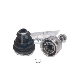 Gelenksatz, Antriebswelle GI0007JM von JAPANPARTS günstig für 68,63 € online kaufen