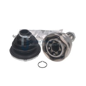 Gelenksatz, Antriebswelle GI0016JM von JAPANPARTS günstig für 107,96 € online kaufen