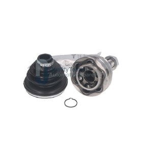 Gelenksatz, Antriebswelle GI0024JM von JAPANPARTS günstig für 84,26 € online kaufen
