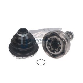 Gelenksatz, Antriebswelle GI0029JM von JAPANPARTS günstig für 84,26 € online kaufen