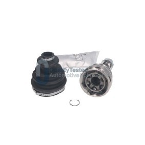 Gelenksatz, Antriebswelle GI0032JM von JAPANPARTS günstig für 74,68 € online kaufen