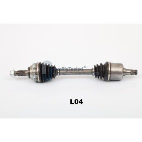 Compre Veio de transmissão da JAPANPARTS GIL04JM a um preço baixo por 266,59 €