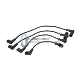 Zündleitungssatz IC0229JM von JAPANPARTS günstig für 58,59 € online kaufen