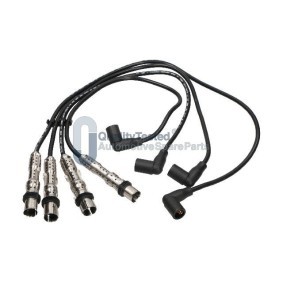 Zündleitungssatz IC0906JM von JAPANPARTS günstig für 85,92 € online kaufen