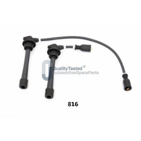 Zündleitungssatz IC816JM von JAPANPARTS günstig für 58,76 € online kaufen