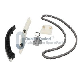 Steuerkettensatz KDK0407JM von JAPANPARTS günstig für 141,97 € online kaufen