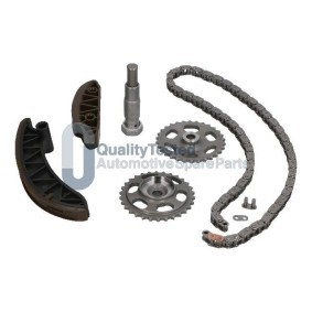 Steuerkettensatz KDK0503JM von JAPANPARTS günstig für 218,96 € online kaufen