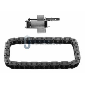 Steuerkettensatz KDKL05JM von JAPANPARTS günstig für 153,10 € online kaufen