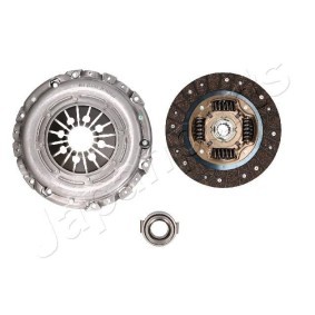 Acquista Kit frizione da JAPANPARTS online per VITARA Cabrio (ET) a prezzi moderati