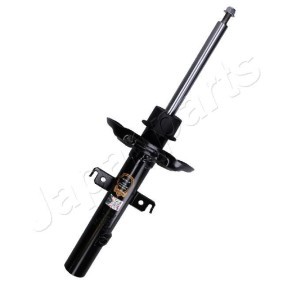 Stoßdämpfer für RENAULT von JAPANPARTS