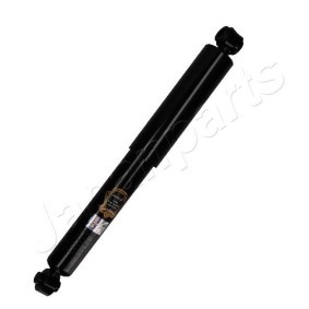Stoßdämpfer MM-01213 von JAPANPARTS günstig für 73,46 € online kaufen
