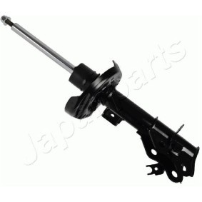 Stoßdämpfer für HONDA von JAPANPARTS