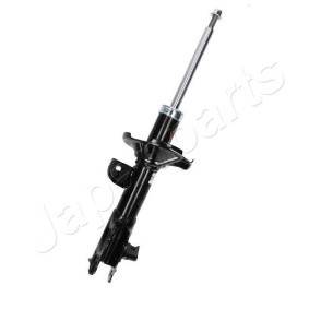 Stoßdämpfer für SUZUKI von JAPANPARTS