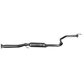 Comprar Silenciador intermedio de VEGAZ HOS-69 a bajo precio de 81,34 €