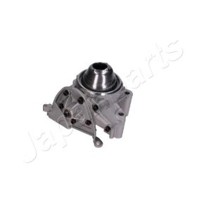 Ölpumpe für VW von JAPANPARTS