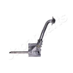 Ölpumpe OP-VW34 von JAPANPARTS günstig für 103,14 € online kaufen