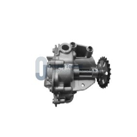 Ölpumpe OPRE10JM von JAPANPARTS günstig für 231,93 € online kaufen