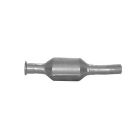 Katalysator TK-915 von VEGAZ günstig für 237,09 € online kaufen