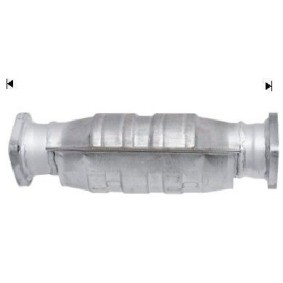 Compre Catalizador de VEGAZ online para Camry Familiar (_V1_) a precios moderados