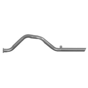 Endschalldämpfer 70.80.58 von IMASAF günstig für 46,54 € online kaufen