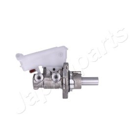 Hauptbremszylinder PF-361 von JAPANPARTS günstig für 248,70 € online kaufen