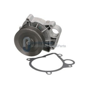 Wasserpumpe PQ0108JM von JAPANPARTS günstig für 102,61 € online kaufen