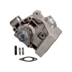 Wasserpumpe für CITROËN von JAPANPARTS