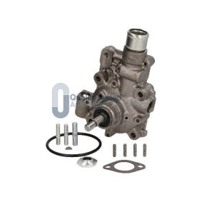Wasserpumpe für IVECO von JAPANPARTS