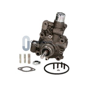 Wasserpumpe für RENAULT TRUCKS von JAPANPARTS