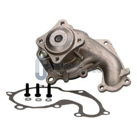 Wasserpumpe PQ0300JM von JAPANPARTS günstig für 86,72 € online kaufen