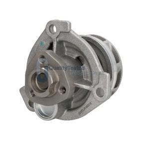 Wasserpumpe PQ0404JM von JAPANPARTS günstig für 74,10 € online kaufen