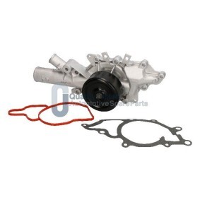 Wasserpumpe PQ0500JM von JAPANPARTS günstig für 103,60 € online kaufen