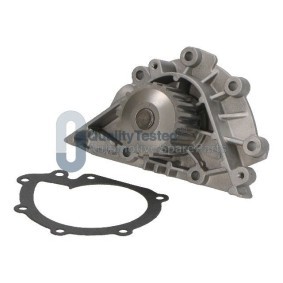 Wasserpumpe PQ0605JM von JAPANPARTS günstig für 92,06 € online kaufen