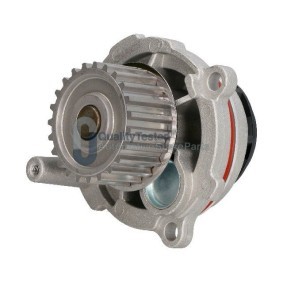 Wasserpumpe für VW von JAPANPARTS