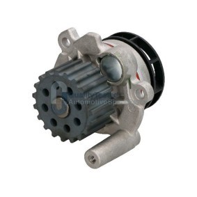 Wasserpumpe für VW von JAPANPARTS