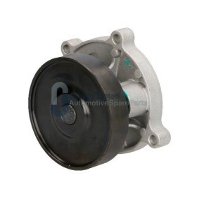 Wasserpumpe für MINI von JAPANPARTS