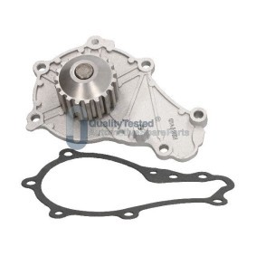 Wasserpumpe PQ339JM von JAPANPARTS günstig für 76,64 € online kaufen