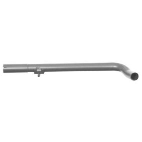 Compre Tubo de escape da VEGAZ VR-204IMA a um preço baixo por 34,12 €