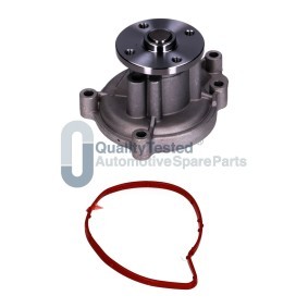 Wasserpumpe PQM02JM von JAPANPARTS günstig für 78,34 € online kaufen