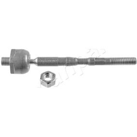 Axialgelenk, Spurstange für RENAULT von JAPANPARTS