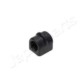 Stabigummis für RENAULT von JAPANPARTS