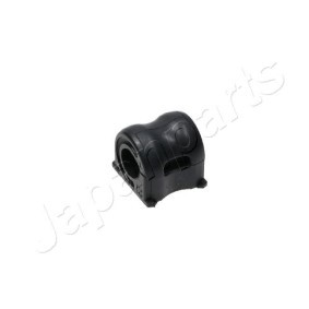 Compre Silentblock de la barra estabilizadora de JAPANPARTS online para JAZZ IV (GK) a precios moderados