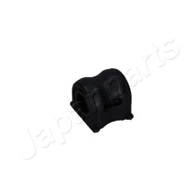Compre Casquilhos da barra estabilizadora de JAPANPARTS online para CIVIC IX (FK) a preços moderados